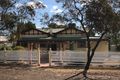 Property photo of 4 Bird Street Dalby QLD 4405