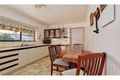 Property photo of 24 Archidamus Road Coolbellup WA 6163