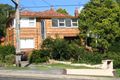 Property photo of 10 Loombah Avenue East Lindfield NSW 2070