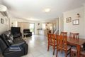 Property photo of 34/2 Diamantina Street Calamvale QLD 4116