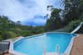 Property photo of 32 Carsons Road North Boambee Valley NSW 2450