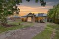 Property photo of 45 Eagle Court Desert Springs NT 0870