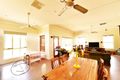 Property photo of 45 Eagle Court Desert Springs NT 0870