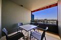 Property photo of 1808/25 Connor Street Fortitude Valley QLD 4006