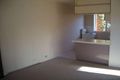Property photo of 23 Antill Street Queanbeyan NSW 2620