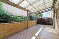 Property photo of 8/30 Glenalva Terrace Enoggera QLD 4051
