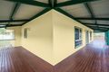 Property photo of 329 Mount Warren Boulevard Mount Warren Park QLD 4207