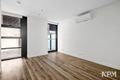 Property photo of 107/557-561 Little Lonsdale Street Melbourne VIC 3000