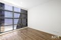 Property photo of 107/557-561 Little Lonsdale Street Melbourne VIC 3000