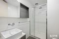 Property photo of 107/557-561 Little Lonsdale Street Melbourne VIC 3000