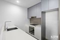 Property photo of 107/557-561 Little Lonsdale Street Melbourne VIC 3000