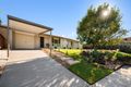 Property photo of 3/3-7 Fonda Place Oxenford QLD 4210