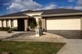 Property photo of 21 Hibiscus Crescent Point Cook VIC 3030