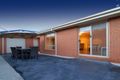 Property photo of 21 Hibiscus Crescent Point Cook VIC 3030