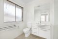 Property photo of 8 Collingridge Way Berowra NSW 2081