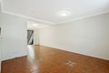 Property photo of 8/30 Glenalva Terrace Enoggera QLD 4051