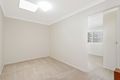 Property photo of 8/30 Glenalva Terrace Enoggera QLD 4051