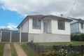 Property photo of 56 Northcott Road Lalor Park NSW 2147