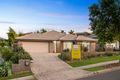 Property photo of 26 Inigo Way Augustine Heights QLD 4300