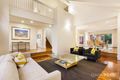 Property photo of 12 Langdon Road Caulfield North VIC 3161