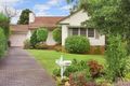 Property photo of 15 Mirool Street West Ryde NSW 2114