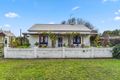Property photo of 2 Seventh Street Millicent SA 5280