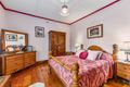Property photo of 2 Seventh Street Millicent SA 5280
