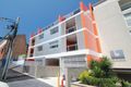 Property photo of 7/15-17 Larkin Street Camperdown NSW 2050