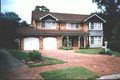 Property photo of 14 Mirambena Close Cherrybrook NSW 2126
