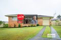 Property photo of 6 Nioka Place Taree NSW 2430