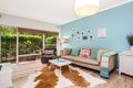Property photo of 10/180 Russell Avenue Dolls Point NSW 2219