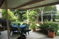Property photo of 3 Gilliver Street Eastern Heights QLD 4305