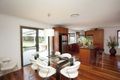 Property photo of 71 Belclare Street The Gap QLD 4061