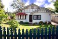 Property photo of 19 Loftus Road Pennant Hills NSW 2120