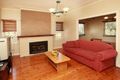 Property photo of 19 Loftus Road Pennant Hills NSW 2120