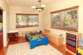 Property photo of 19 Loftus Road Pennant Hills NSW 2120