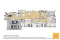 Property photo of 1 Enterprise Circuit Fraser Rise VIC 3336