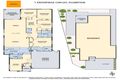 Property photo of 1 Enterprise Circuit Fraser Rise VIC 3336