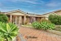 Property photo of 14 Newell Way Noranda WA 6062
