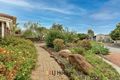 Property photo of 14 Newell Way Noranda WA 6062