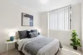 Property photo of 9/21 Johnson Street Chatswood NSW 2067