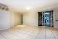 Property photo of 14 Tarla Street Marsden QLD 4132