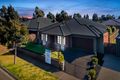 Property photo of 12 Waterway Boulevard Weir Views VIC 3338