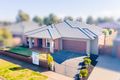 Property photo of 12 Waterway Boulevard Weir Views VIC 3338