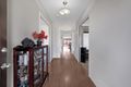 Property photo of 12 Waterway Boulevard Weir Views VIC 3338