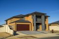 Property photo of 11 Daylesford Crescent Kialla VIC 3631