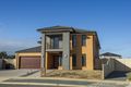 Property photo of 11 Daylesford Crescent Kialla VIC 3631