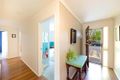 Property photo of 51 Nambucca Street Kaleen ACT 2617