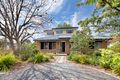 Property photo of 51 Nambucca Street Kaleen ACT 2617