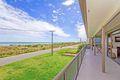 Property photo of 322 Esplanade Aldinga Beach SA 5173